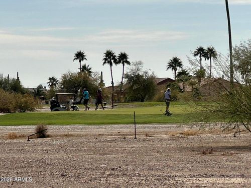 1576-14676 S Oakmont Drive, Arizona City, AZ, 85123 | Card Image