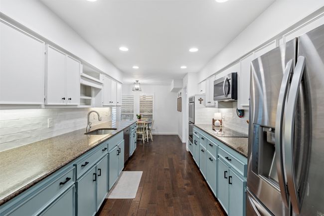 1702 Cheyenne Dr, House other with 4 bedrooms, 4 bathrooms and null parking in Richardson TX | Image 12
