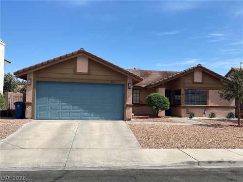 1834 Alicant Way, Henderson, NV, 89014-5161 | Card Image