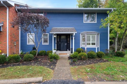 6509 Marina Dr, Prospect, KY, 40059-8848 | Card Image