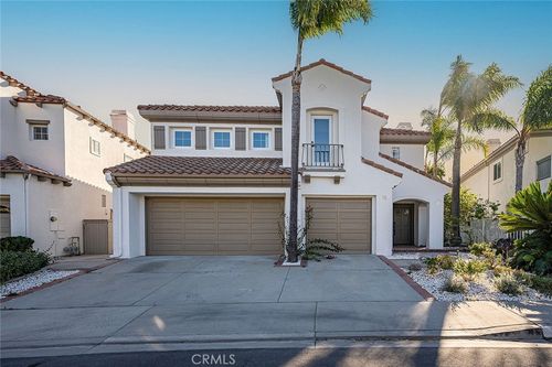 20 Flores, Foothill Ranch, CA, 92610-1816 | Card Image