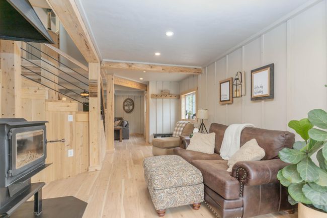 182 Woodlot Rd, House other with 3 bedrooms, 1 bathrooms and null parking in Crystal Falls MI | Image 18