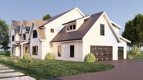 246 Sunnyside Rd, Lincroft, NJ, 07738-1109 | Card Image