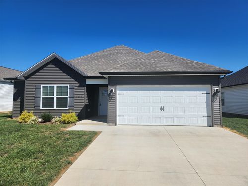 7175 Seagraves Court, Bowling Green, KY, 42101 | Card Image