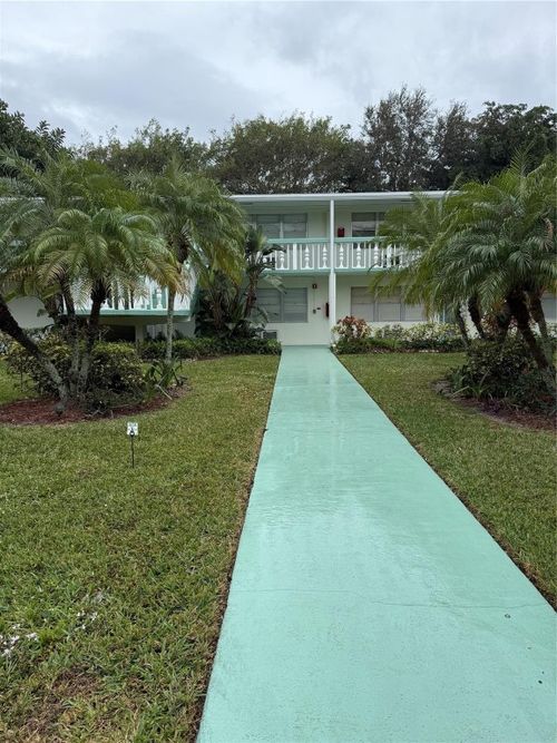 476-476 Tilford V, Deerfield Beach, FL, 33442-2146 | Card Image