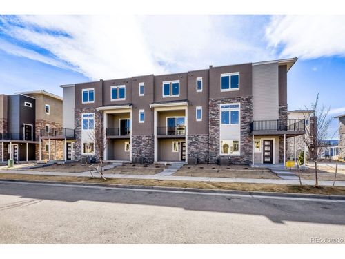 1-18-15538 W Washburn Ave, Lakewood, CO, 80228-6492 | Card Image