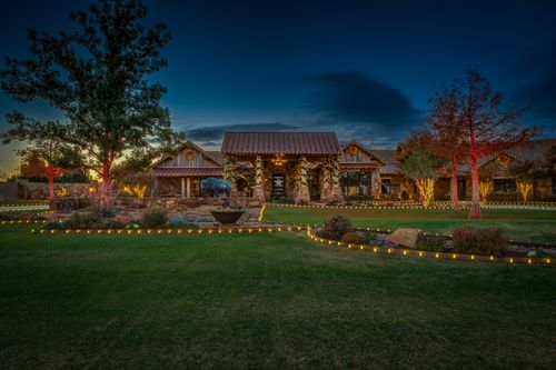 16606 County Road 1920, Lubbock, TX, 79424-6956 | Card Image