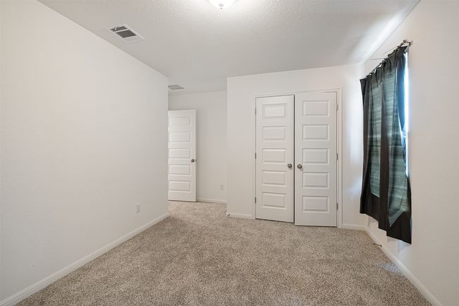 12009 Curlin Cv, House other with 4 bedrooms, 3 bathrooms and 6 parking in Buda TX | Image 19