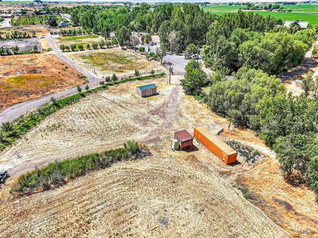 15 Gooding Ln, Home with 0 bedrooms, 0 bathrooms and null parking in Gooding ID | Image 8