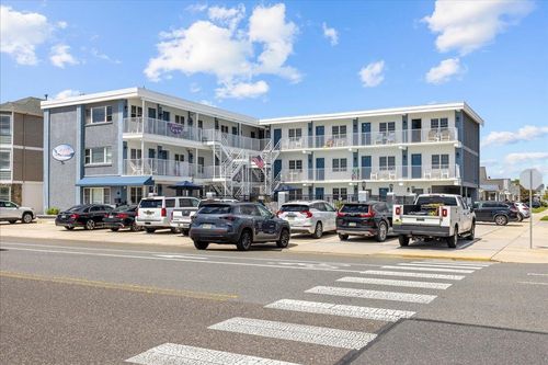 103-1400 Surf Ave, Wildwood, NJ, 08260-5668 | Card Image