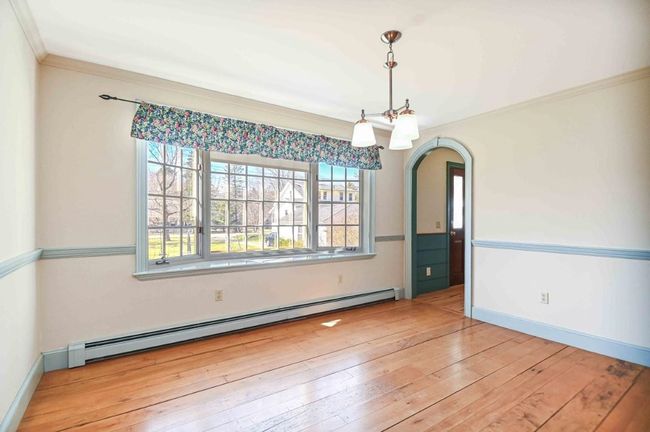 4 Hemming Way, House other with 4 bedrooms, 3 bathrooms and null parking in York ME | Image 11