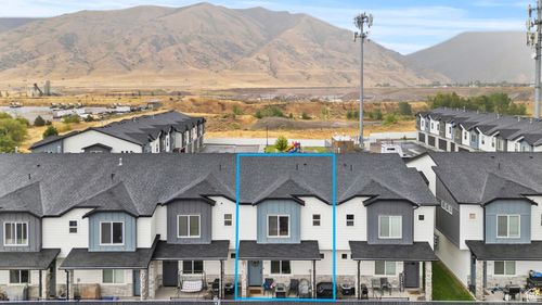 263 840, Hyrum, UT, 84319-3109 | Card Image