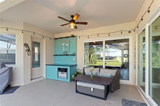 7351 Spring Mountain Ln, House other with 5 bedrooms, 4 bathrooms and null parking in YALAHA FL | Image 57