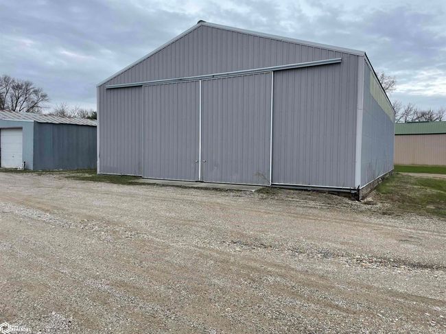 1308 Highway 18 E, Home with 0 bedrooms, 0 bathrooms and null parking in Algona IA | Image 24