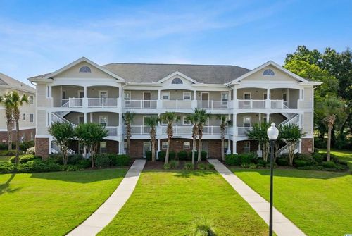 1023-5801 Oyster Catcher Dr, North Myrtle Beach, SC, 29582-9459 | Card Image