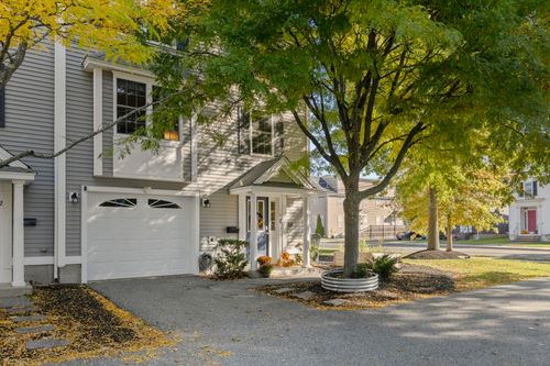 1-73 Liberty St, Danvers, MA, 01923-0085 | Card Image