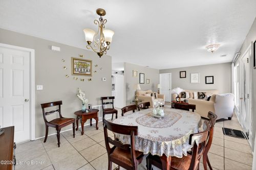 9510 Shoshone Way, Louisville, KY, 40258-1836 | Card Image