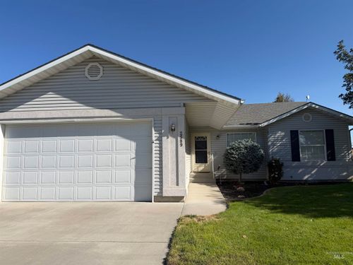 2589 Ironwood Ave, Twin Falls, ID, 83301-6801 | Card Image
