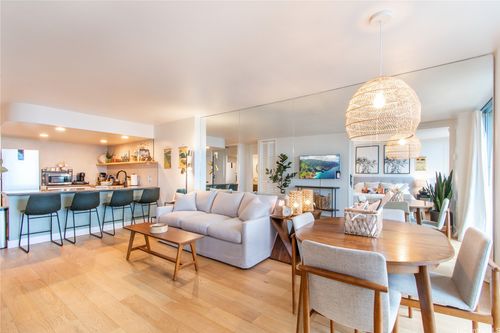 492-1765 Ala Moana Blvd, Honolulu, HI, 96815-1418 | Card Image