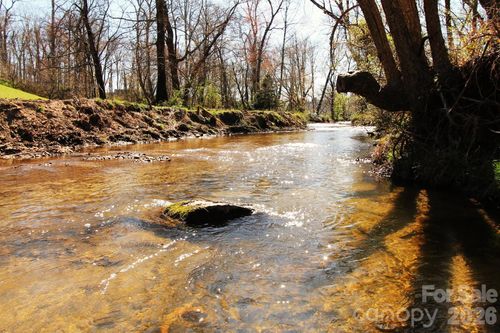 000 TBD School House Road, Mills River, NC, 28759 | Card Image