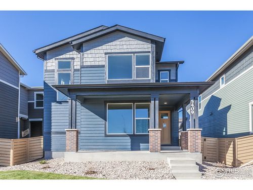 5409 Yancy St, Timnath, CO, 80547-5855 | Card Image