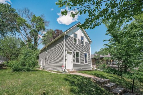 1415 Galtier St, Saint Paul, MN, 55117-4482 | Card Image