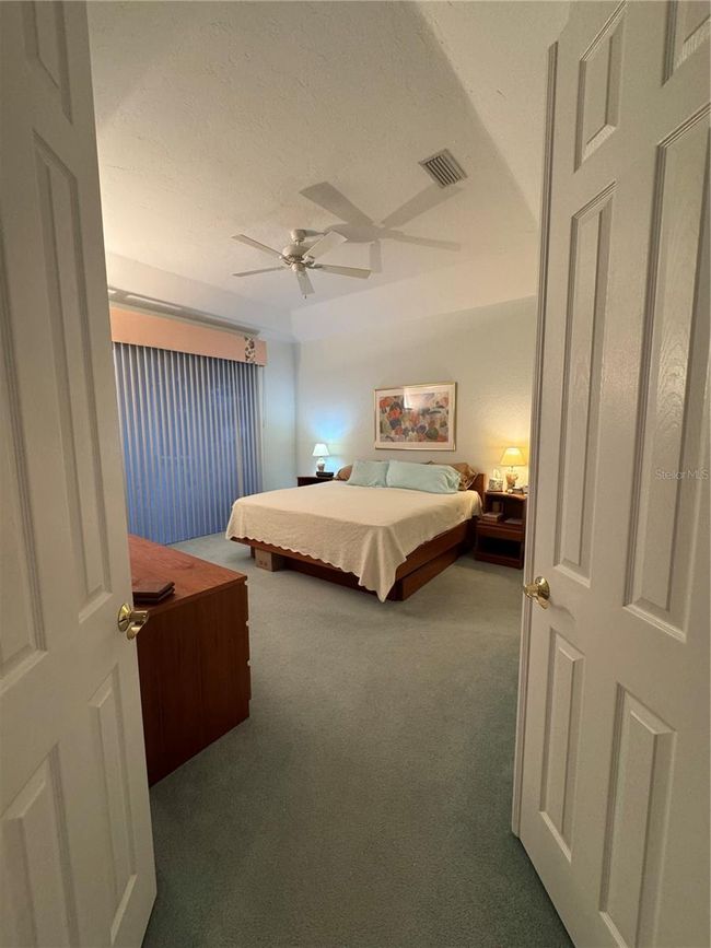 8616 15 Th Ave Nw, House other with 4 bedrooms, 3 bathrooms and null parking in BRADENTON FL | Image 22