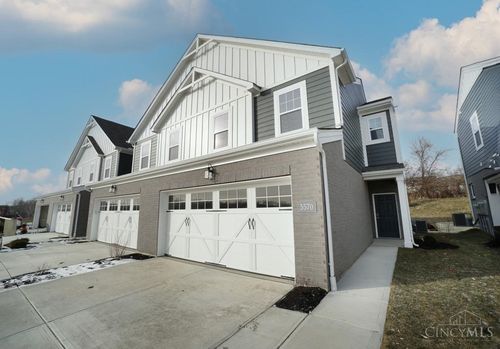 5570 Boulder Ct, Liberty Twp, OH, 45011-3678 | Card Image