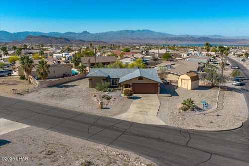 3891 Osage Dr, Lake Havasu City, AZ, 86406-7330 | Card Image