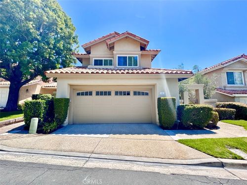 18 Via Andorra, Trabuco Canyon, CA, 92679-4100 | Card Image