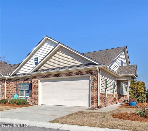 2-4171 Cambridge Cove Cir Se, Southport, NC, 28461-9263 | Card Image