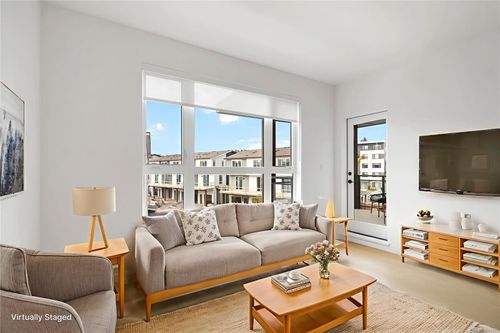 304-3564 A Ryder Hesjedal Way, Colwood, BC, V9C3A1 | Card Image