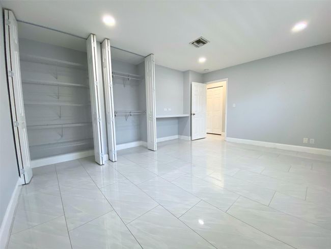 APT-3 - 624 Ne 10 Th Ave, Condo with 1 bedrooms, 1 bathrooms and null parking in Fort Lauderdale FL | Image 11