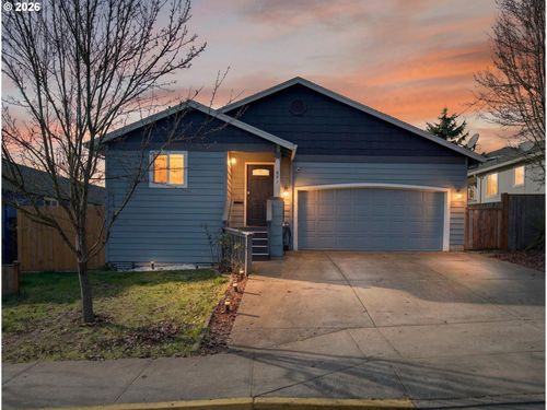 847 Duniway Rd, Lafayette, OR, 97127-9244 | Card Image