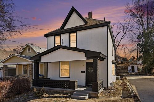 49 S Coy St, Kansas City, KS, 66101-3751 | Card Image