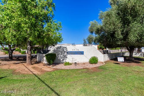2030-3716 E University Dr, Mesa, AZ, 85205-6925 | Card Image