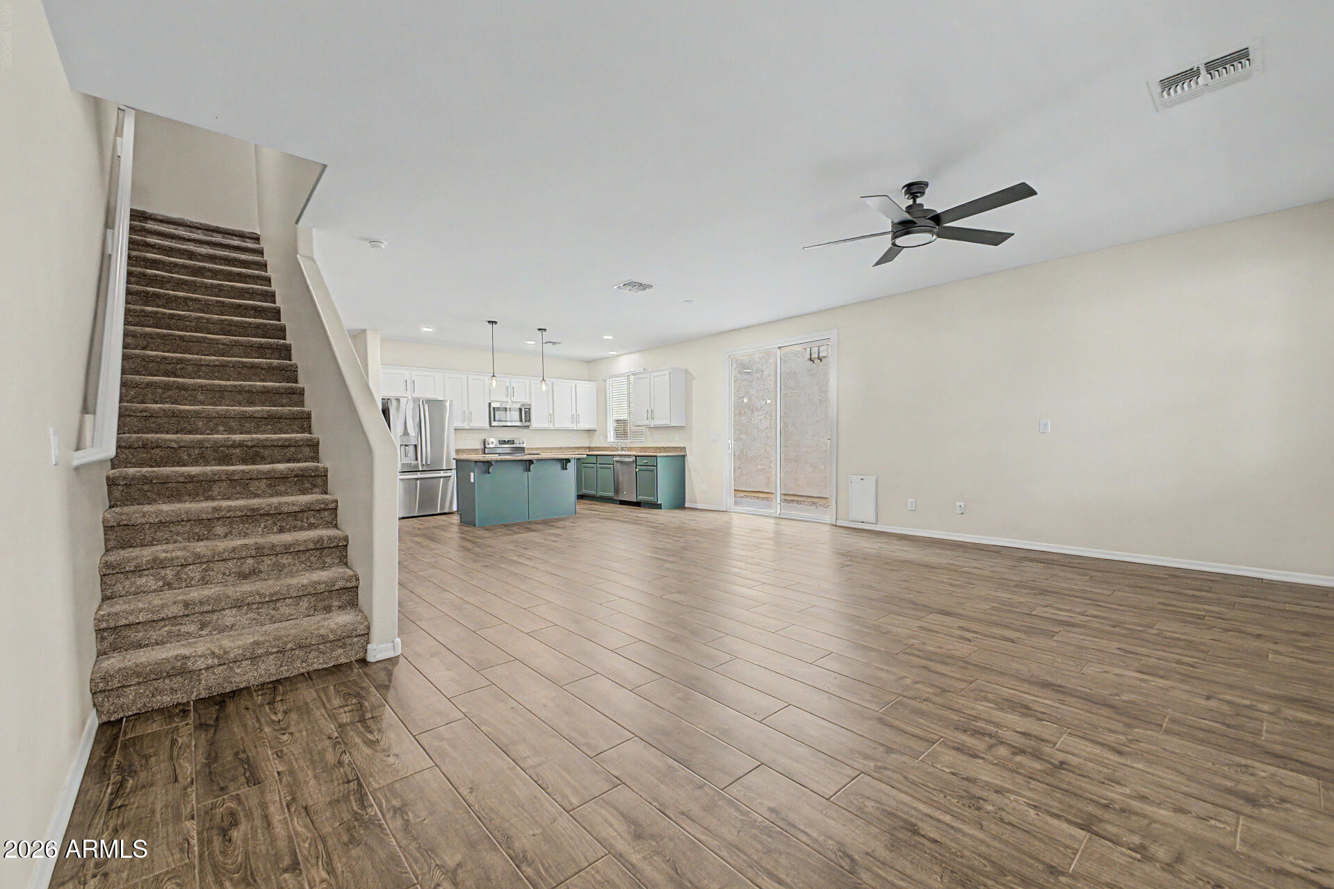 Residential in Gilbert 5