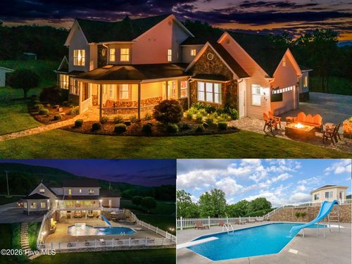 185 Lunsford Rd, Murphy, NC, 28906-3771 | Card Image