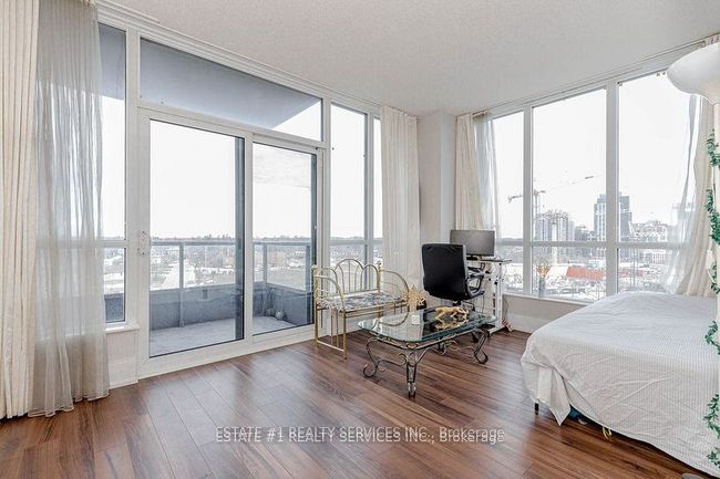 807 - 15 Viking Lane, Condo with 3 bedrooms, 2 bathrooms and null parking in Etobicoke ON | Image 27