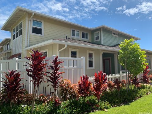 1201-550 Kamaaha Ave, Kapolei, HI, 96707 | Card Image