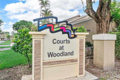 apt-1-5850 Nw 57th Ave, Tamarac, FL, 33319-2421 | Card Image