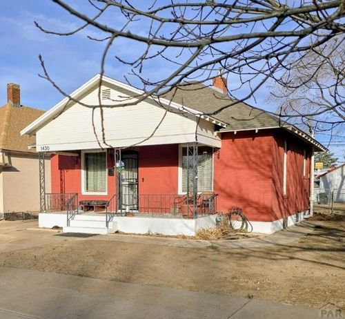 1430 Wabash Ave, Pueblo, CO, 81004-3059 | Card Image