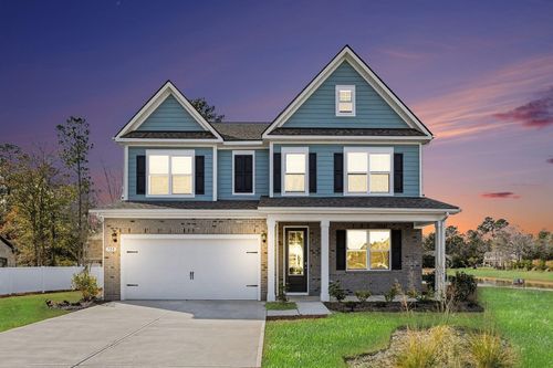 750 Plumage Ct., Myrtle Beach, SC, 29588 | Card Image