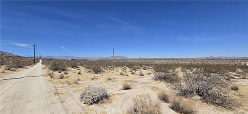 64200 Cottonwood Drive, Joshua Tree, CA, 92252 | Card Image