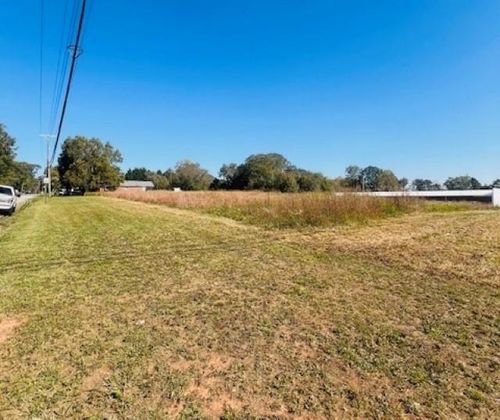 TBD Saco Lowell Road, Easley, SC, 29640 | Card Image