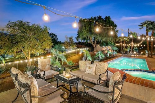 30351 Cool Valley Lane, Valley Center, CA, 92082 | Card Image