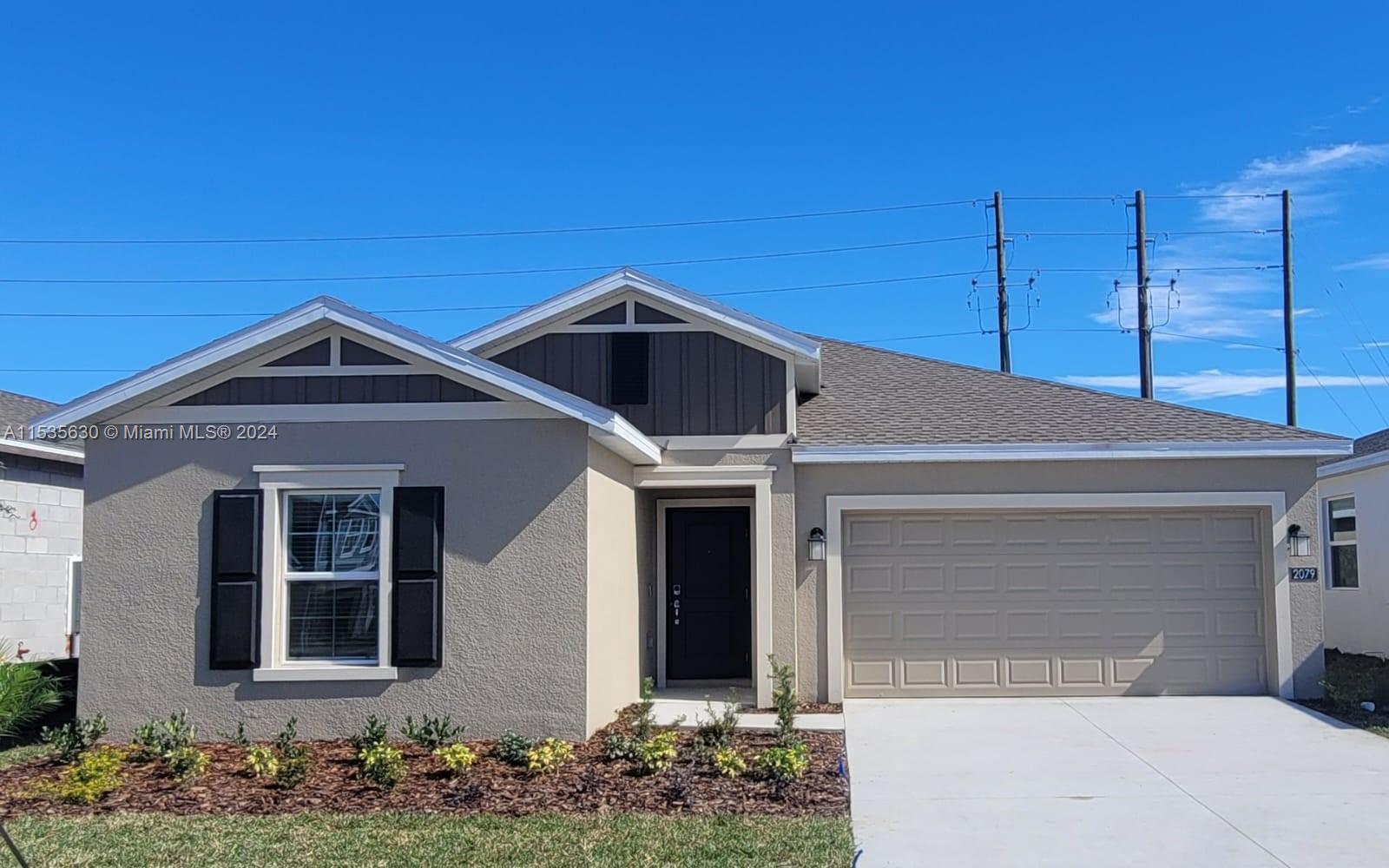 2079 2079 Punch Bowl Ave, Leased in Davenport Zoocasa