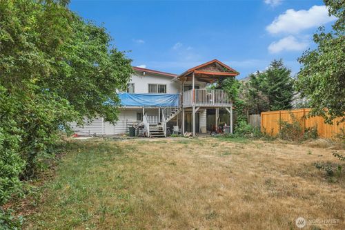 2230 S 253rd Pl, Des Moines, WA, 98198-9052 | Card Image