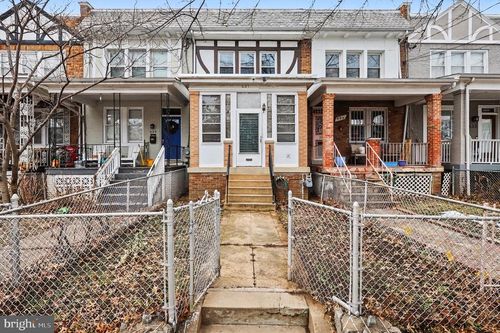 637 Hamilton St Nw, WASHINGTON, DC, 20011-4029 | Card Image