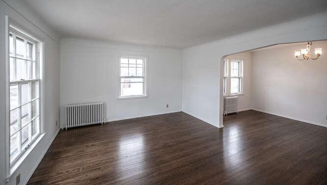 5201 Minnetonka Blvd, Home with 0 bedrooms, 0 bathrooms and null parking in Saint Louis Park MN | Image 9